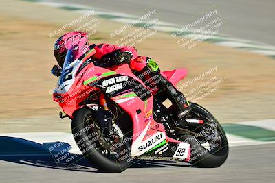 media/Dec-12-2025-2WTD (Fri) [[7c7cc9b1da]]/A Group/Session 5/